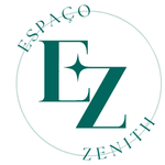 espacozenith